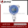 SS316L Explosion proof 4-20ma pressure transmitter